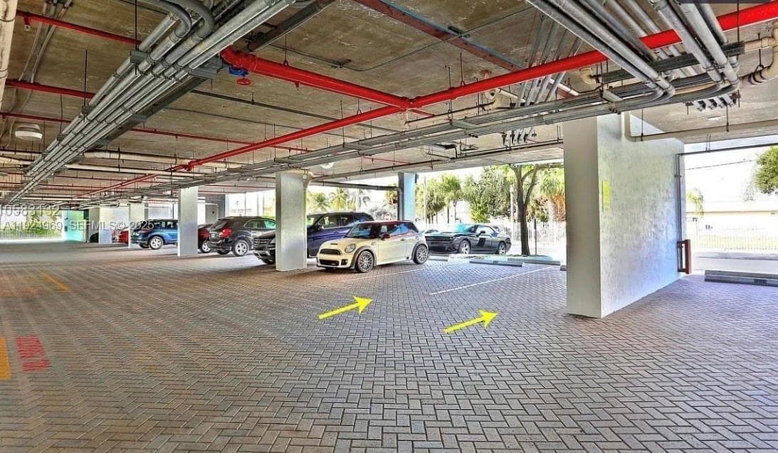 BREEZE CONDO · #314 in North Bay Village - Photo 12