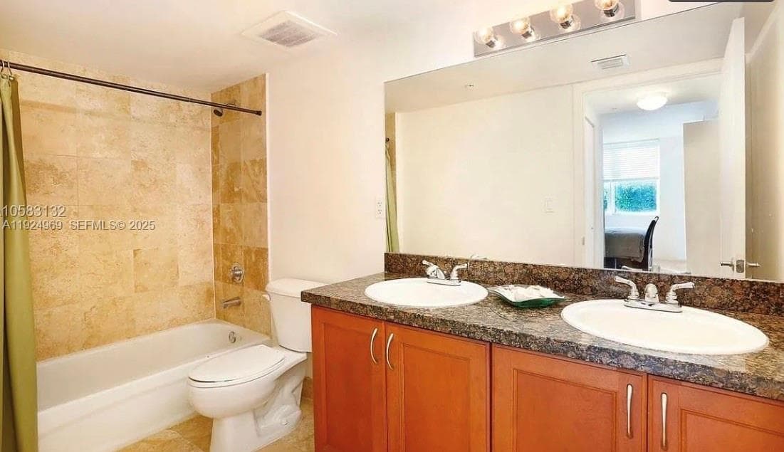 BREEZE CONDO · #314 in North Bay Village - Photo 7