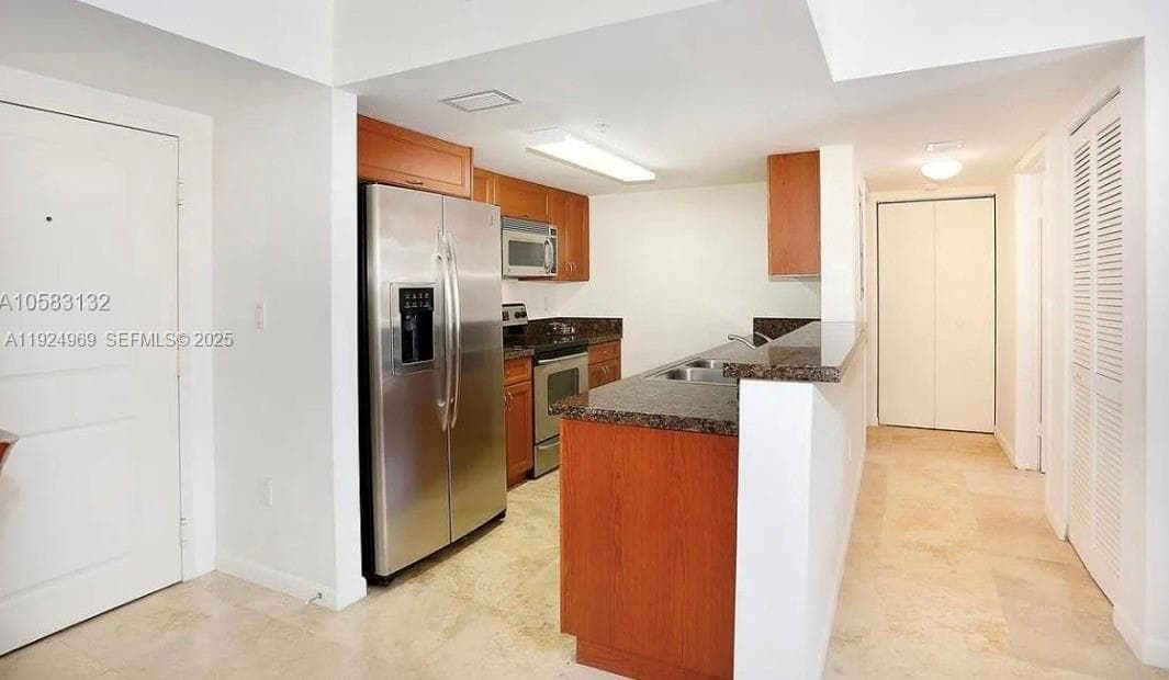 BREEZE CONDO · #314 in North Bay Village - Photo 3