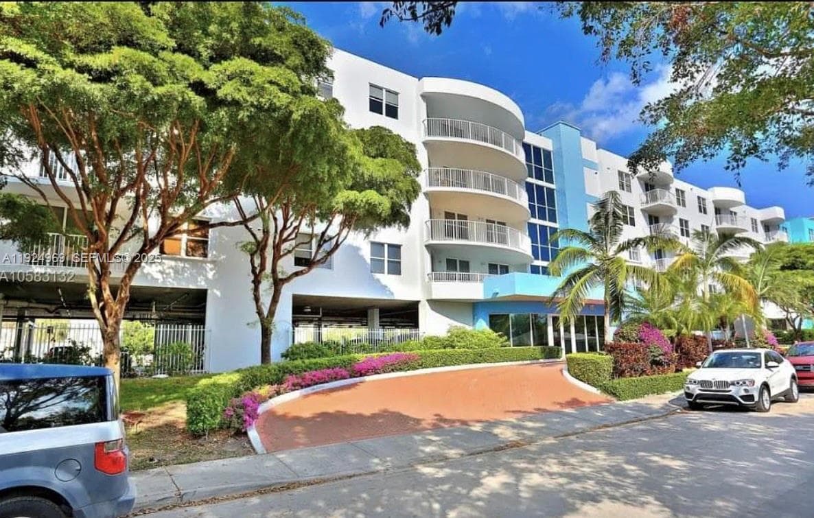 BREEZE CONDO · #314 in North Bay Village - Photo 1