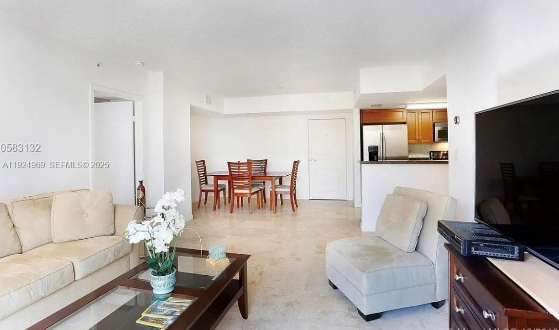 BREEZE CONDO · #314 in North Bay Village - Photo 5