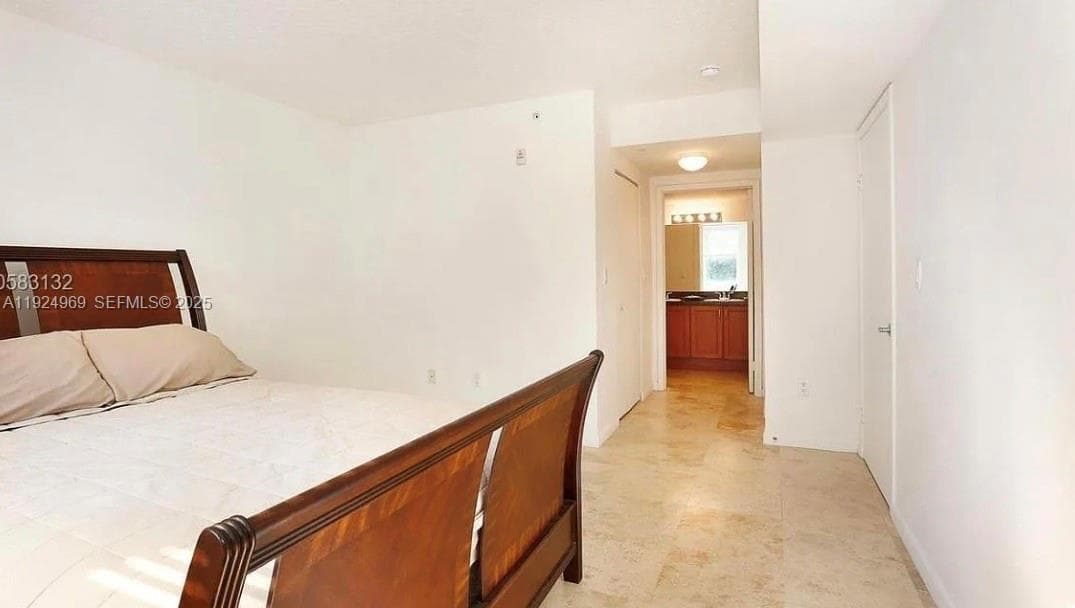BREEZE CONDO · #314 in North Bay Village - Photo 10