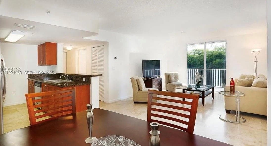 BREEZE CONDO · #314 in North Bay Village - Photo 4