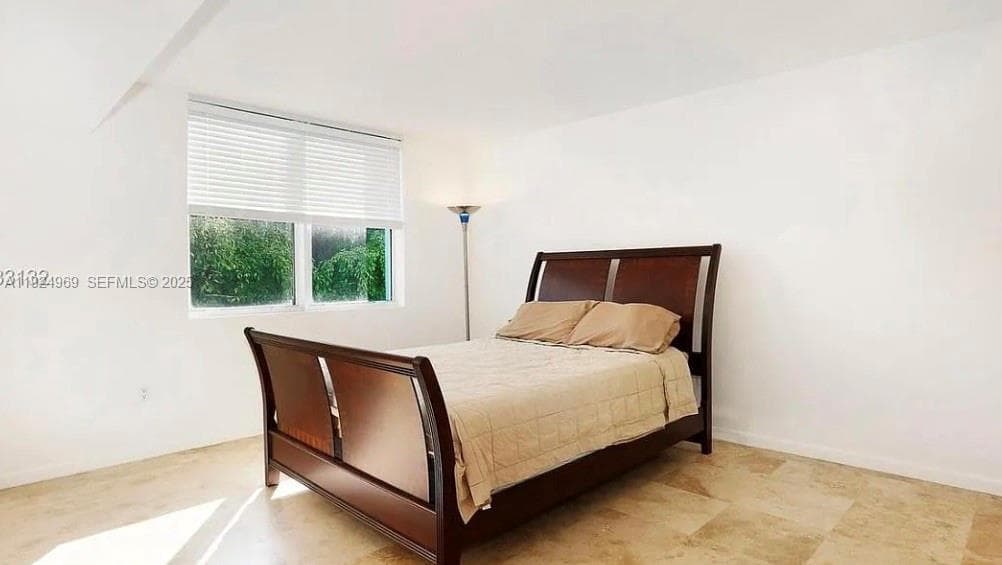 BREEZE CONDO · #314 in North Bay Village - Photo 8