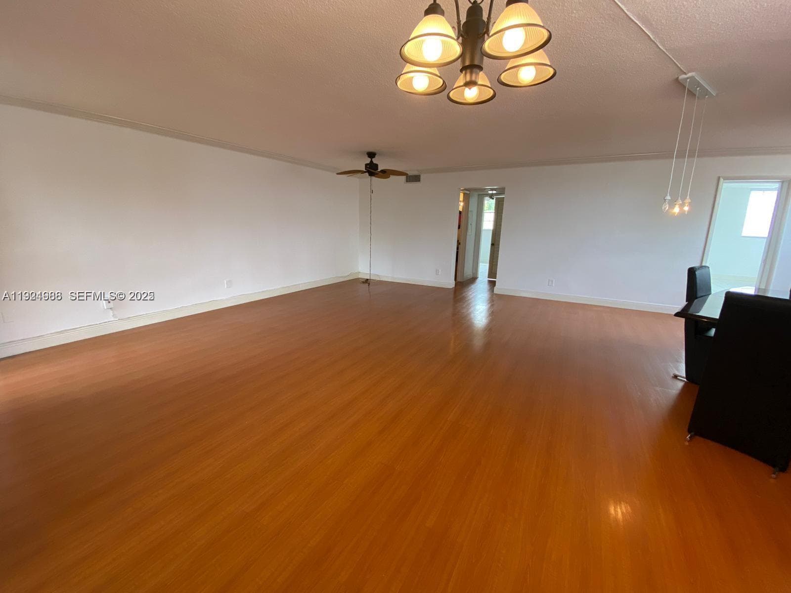 NO BAY WHITE HOUSE NO 1 C · #A212 in North Bay Village - Photo 2
