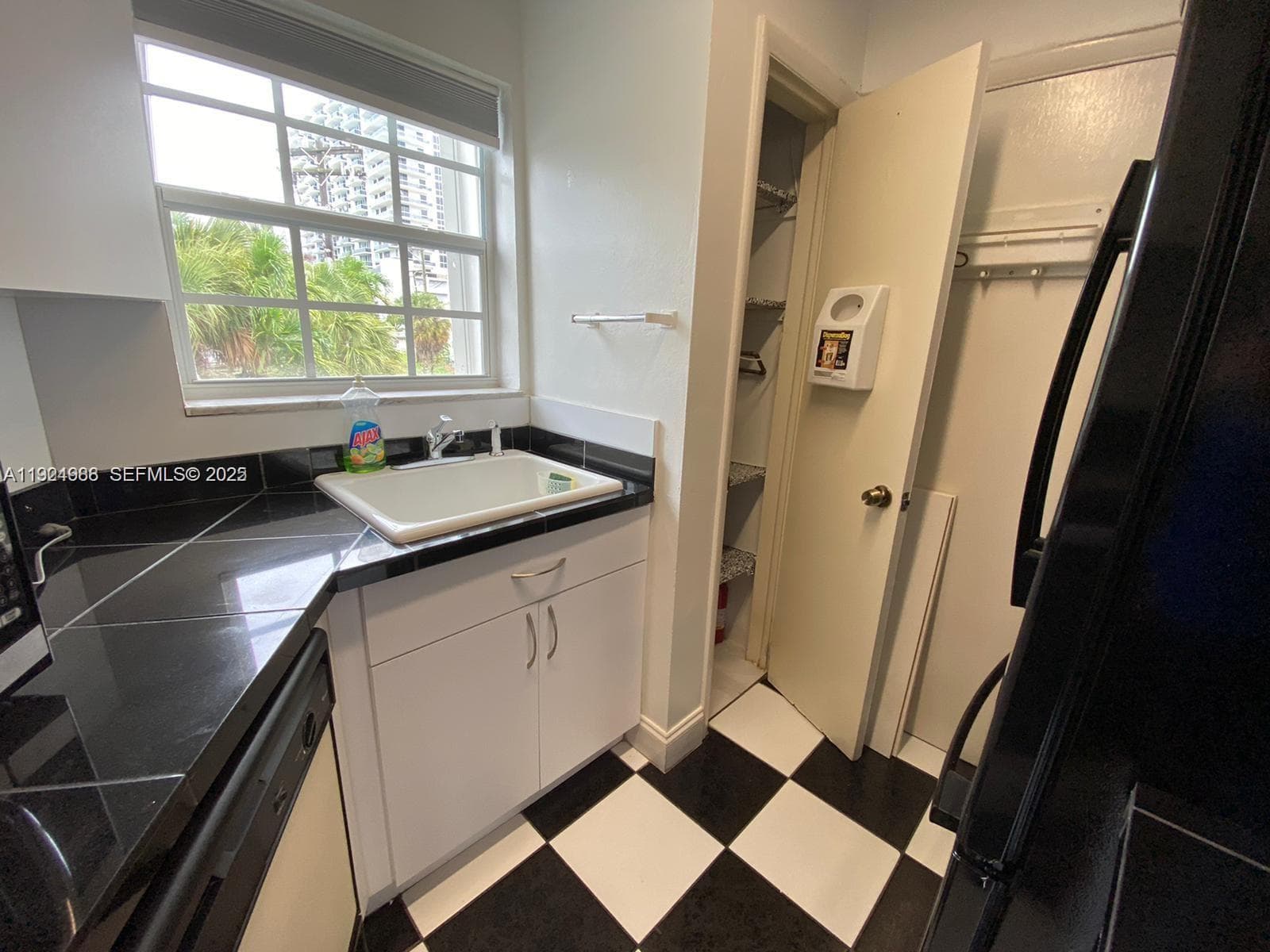 NO BAY WHITE HOUSE NO 1 C · #A212 in North Bay Village - Photo 6