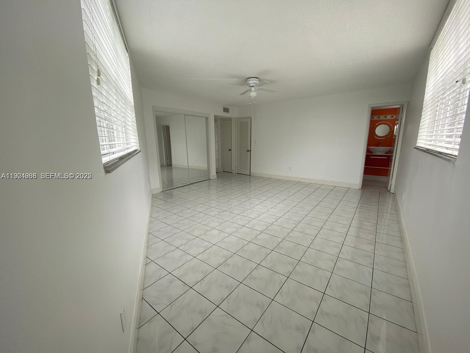 NO BAY WHITE HOUSE NO 1 C · #A212 in North Bay Village - Photo 13