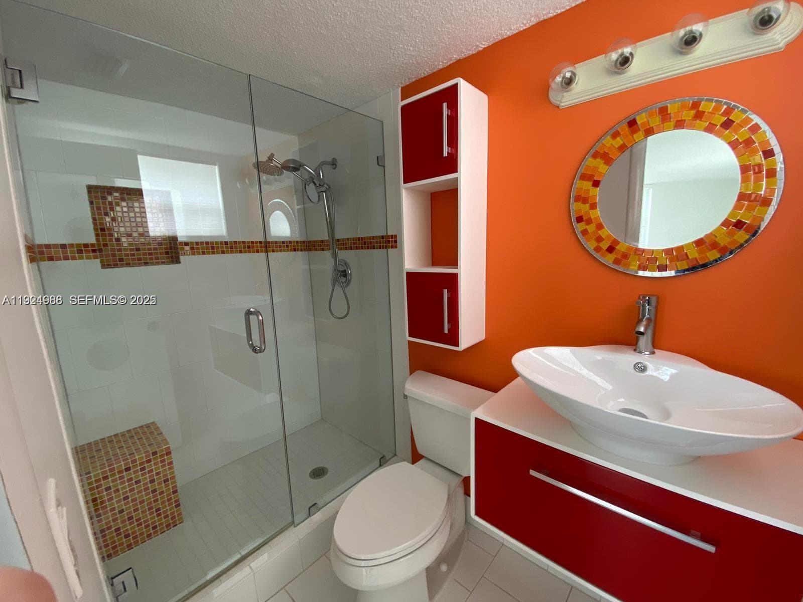 NO BAY WHITE HOUSE NO 1 C · #A212 in North Bay Village - Photo 16