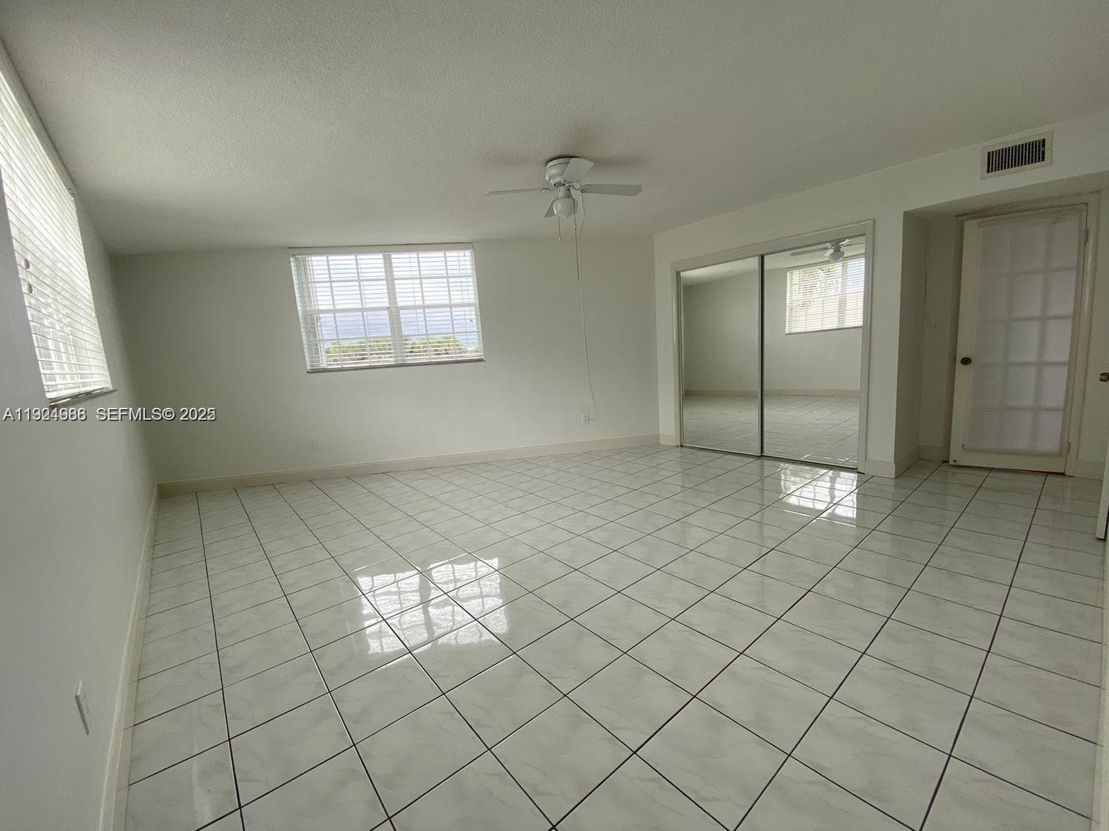 NO BAY WHITE HOUSE NO 1 C · #A212 in North Bay Village - Photo 12
