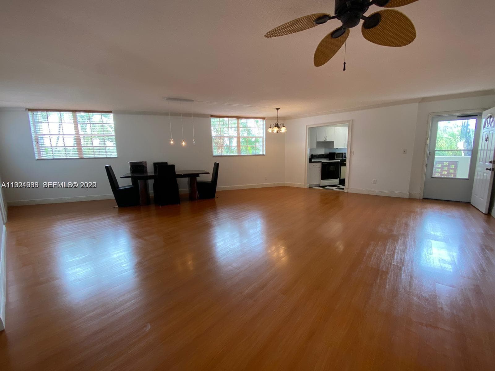 NO BAY WHITE HOUSE NO 1 C · #A212 in North Bay Village - Photo 3