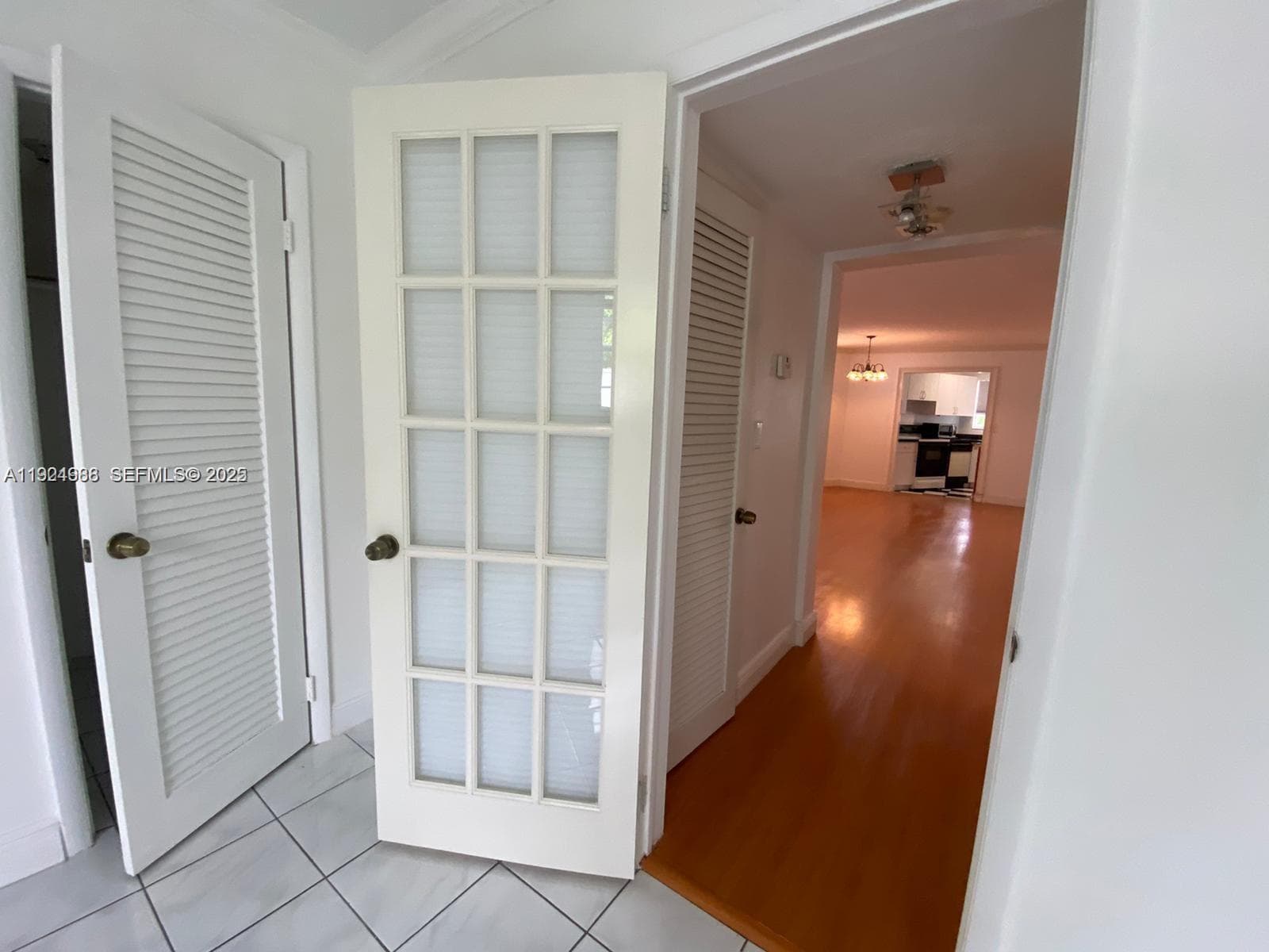 NO BAY WHITE HOUSE NO 1 C · #A212 in North Bay Village - Photo 9