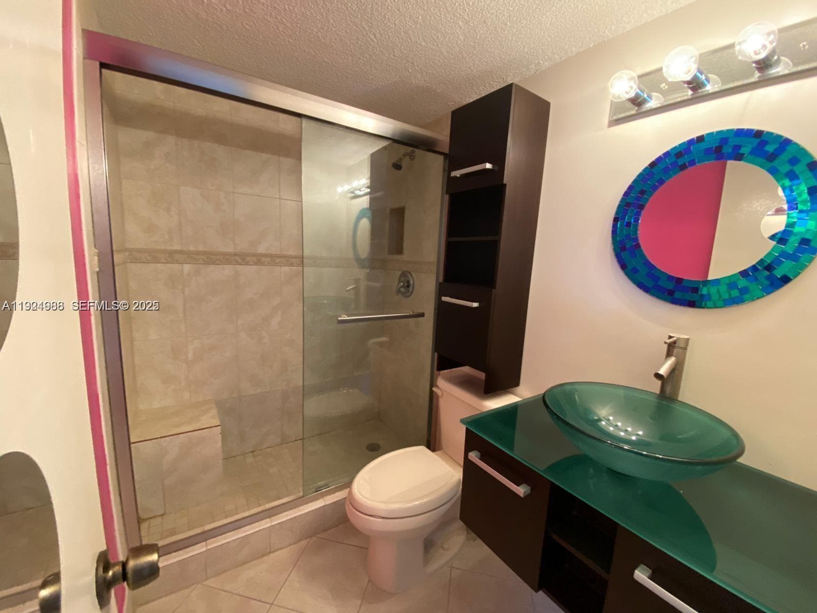 NO BAY WHITE HOUSE NO 1 C · #A212 in North Bay Village - Photo 10
