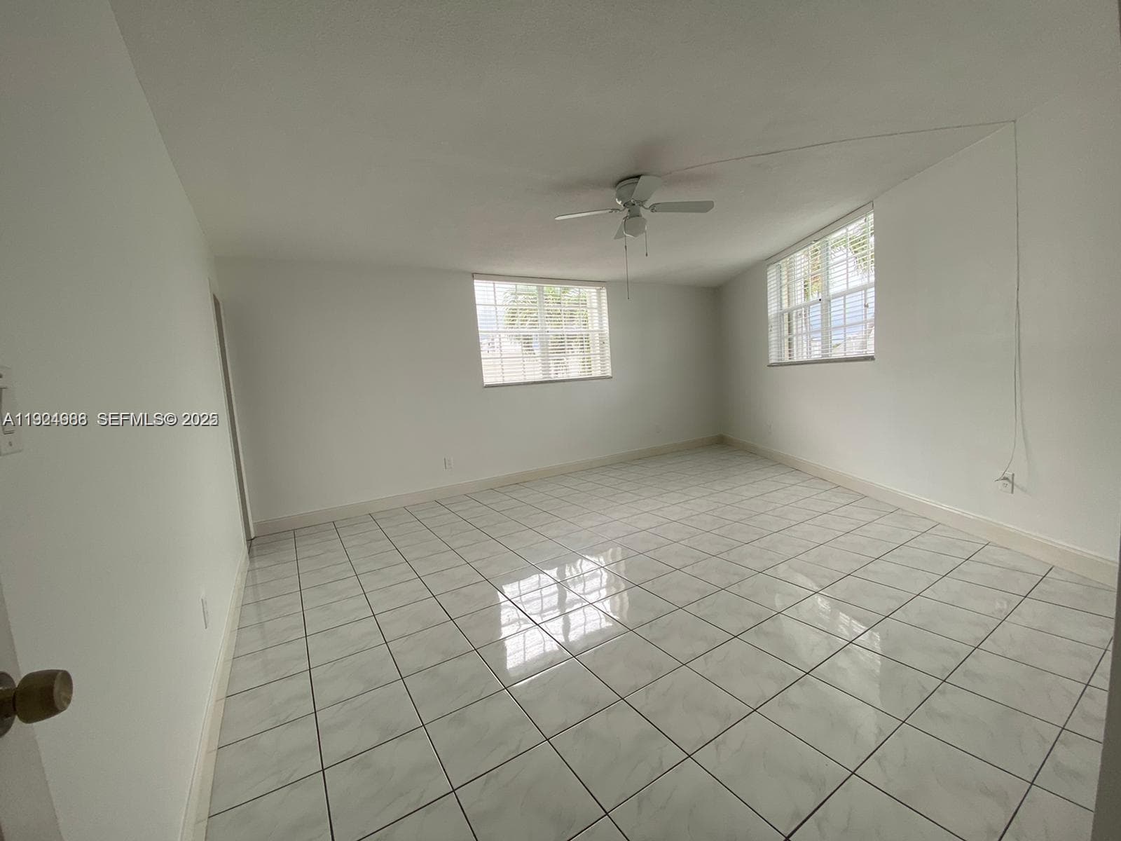 NO BAY WHITE HOUSE NO 1 C · #A212 in North Bay Village - Photo 14