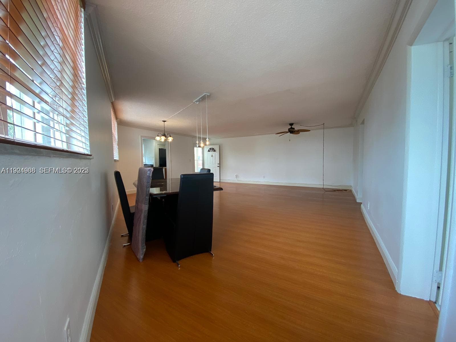 NO BAY WHITE HOUSE NO 1 C · #A212 in North Bay Village - Photo 4