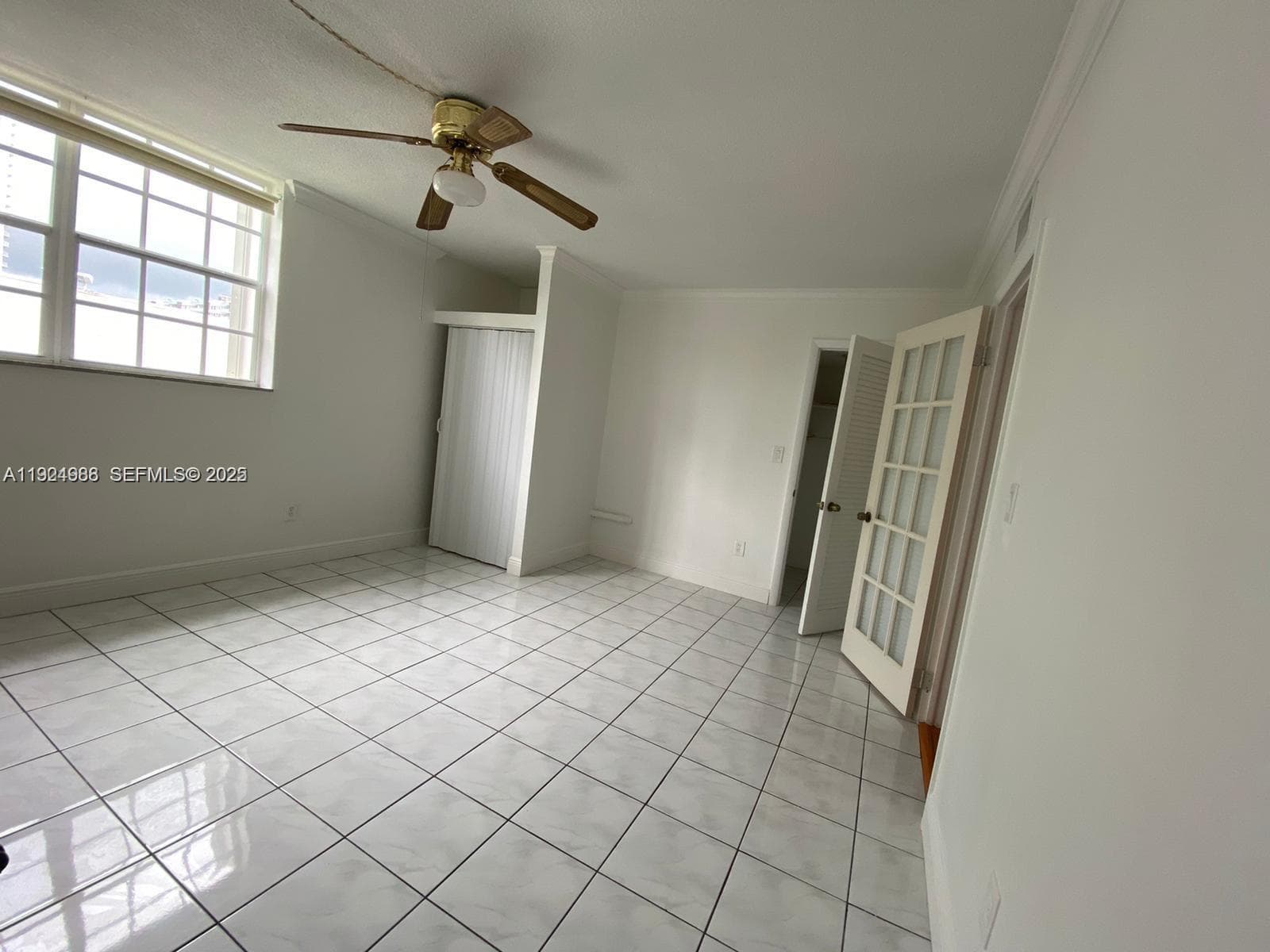 NO BAY WHITE HOUSE NO 1 C · #A212 in North Bay Village - Photo 8