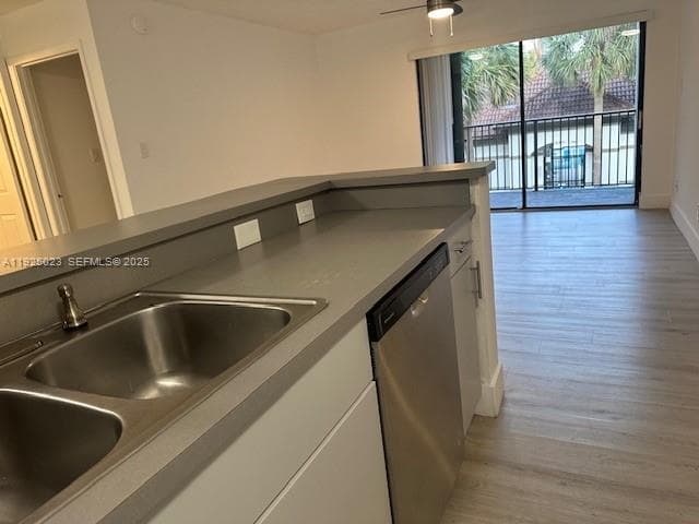 HOLLYWOOD PARC CONDOMINIU · #26-4 in Hollywood - Photo 2