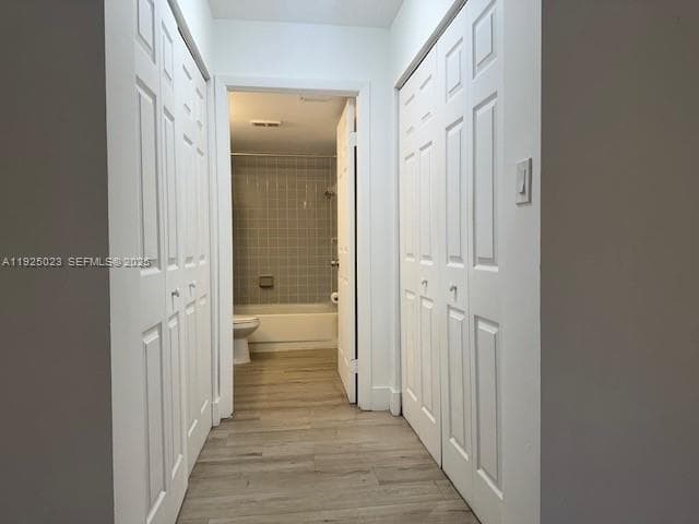 HOLLYWOOD PARC CONDOMINIU · #26-4 in Hollywood - Photo 6