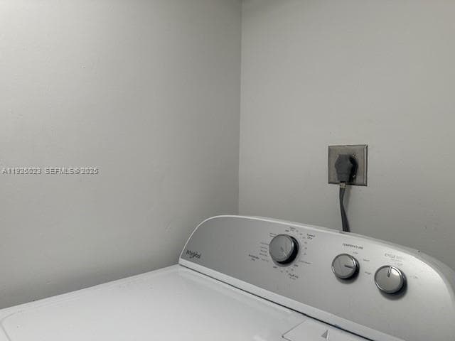 HOLLYWOOD PARC CONDOMINIU · #26-4 in Hollywood - Photo 13