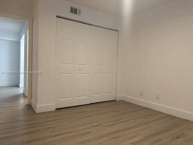 HOLLYWOOD PARC CONDOMINIU · #26-4 in Hollywood - Photo 7