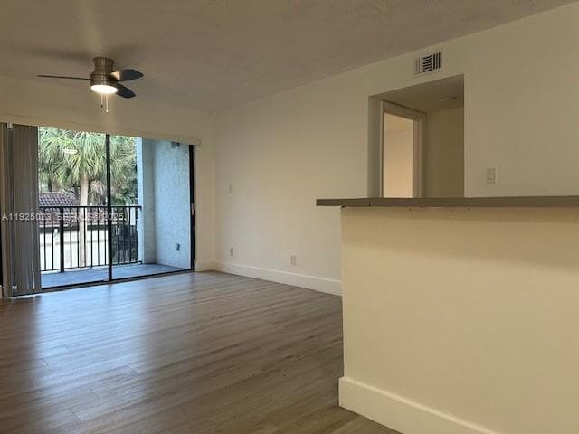 HOLLYWOOD PARC CONDOMINIU · #26-4 in Hollywood - Photo 3