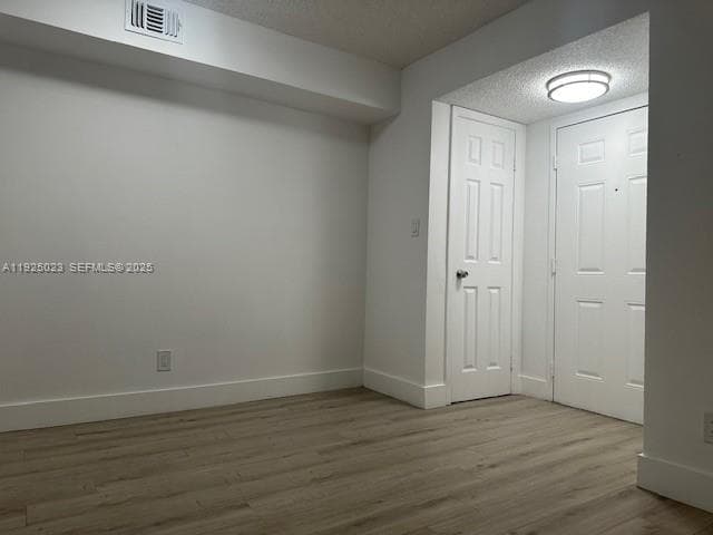 HOLLYWOOD PARC CONDOMINIU · #26-4 in Hollywood - Photo 5