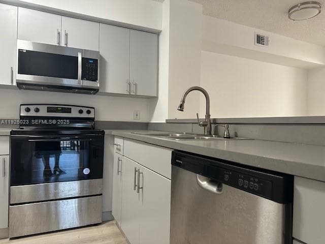 HOLLYWOOD PARC CONDOMINIU · #26-4 in Hollywood - Photo 9
