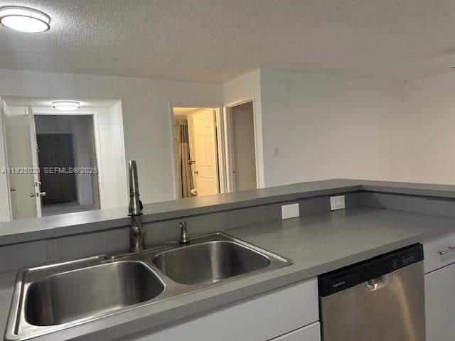 HOLLYWOOD PARC CONDOMINIU · #26-4 in Hollywood - Photo 10