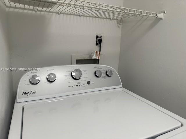 HOLLYWOOD PARC CONDOMINIU · #26-4 in Hollywood - Photo 14