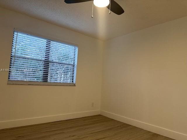 HOLLYWOOD PARC CONDOMINIU · #26-4 in Hollywood - Photo 8