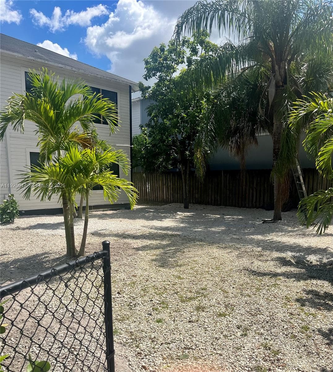 BRYAN SUB OF · #2 in Fort Lauderdale - Photo 6