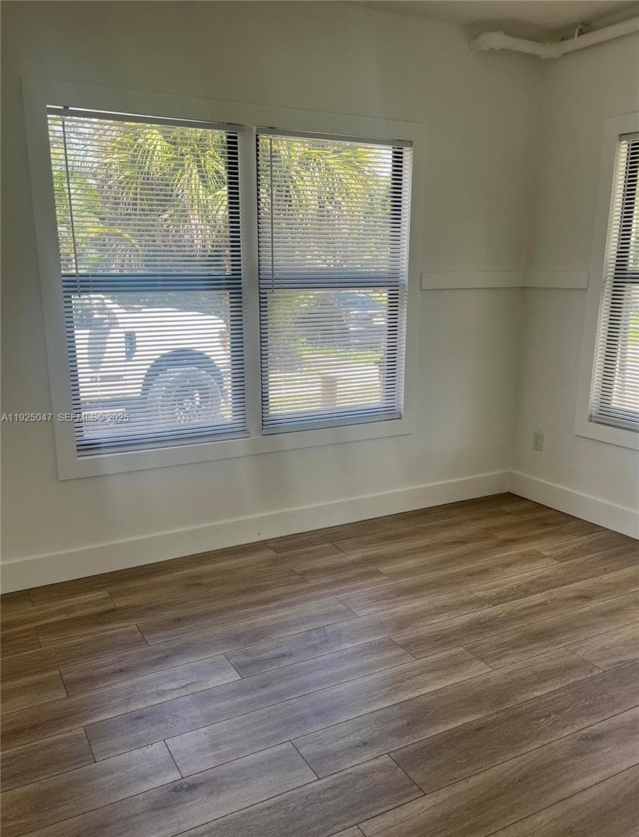 BRYAN SUB OF · #2 in Fort Lauderdale - Photo 17