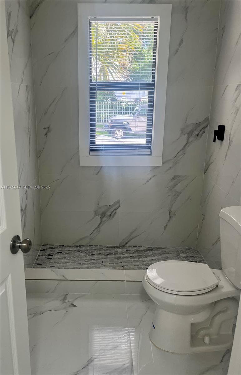 BRYAN SUB OF · #2 in Fort Lauderdale - Photo 16