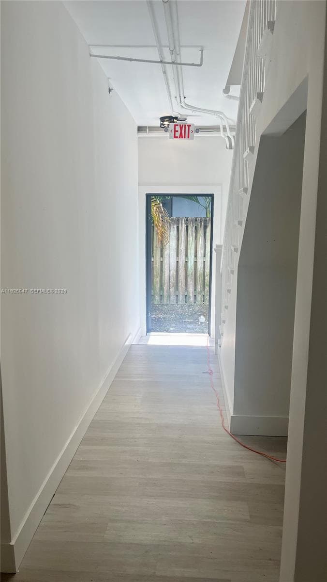 BRYAN SUB OF · #2 in Fort Lauderdale - Photo 9