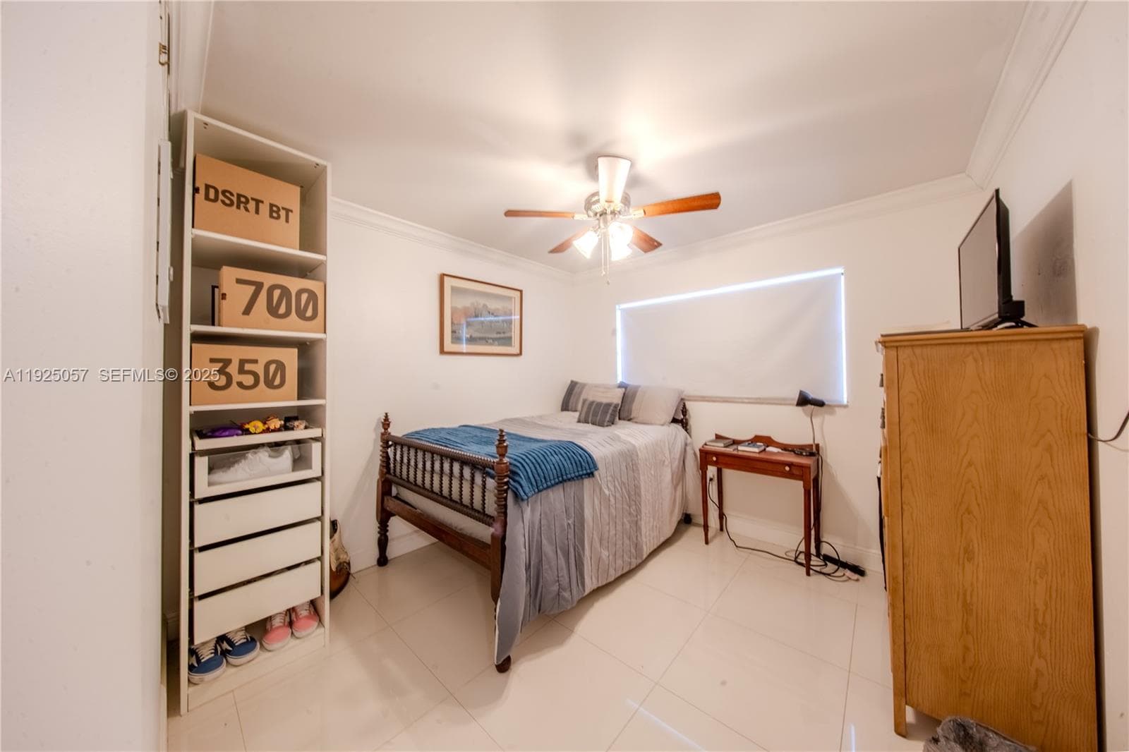 JADE WINDS GROUP ALLAMAND · #410-1 in Miami - Photo 13
