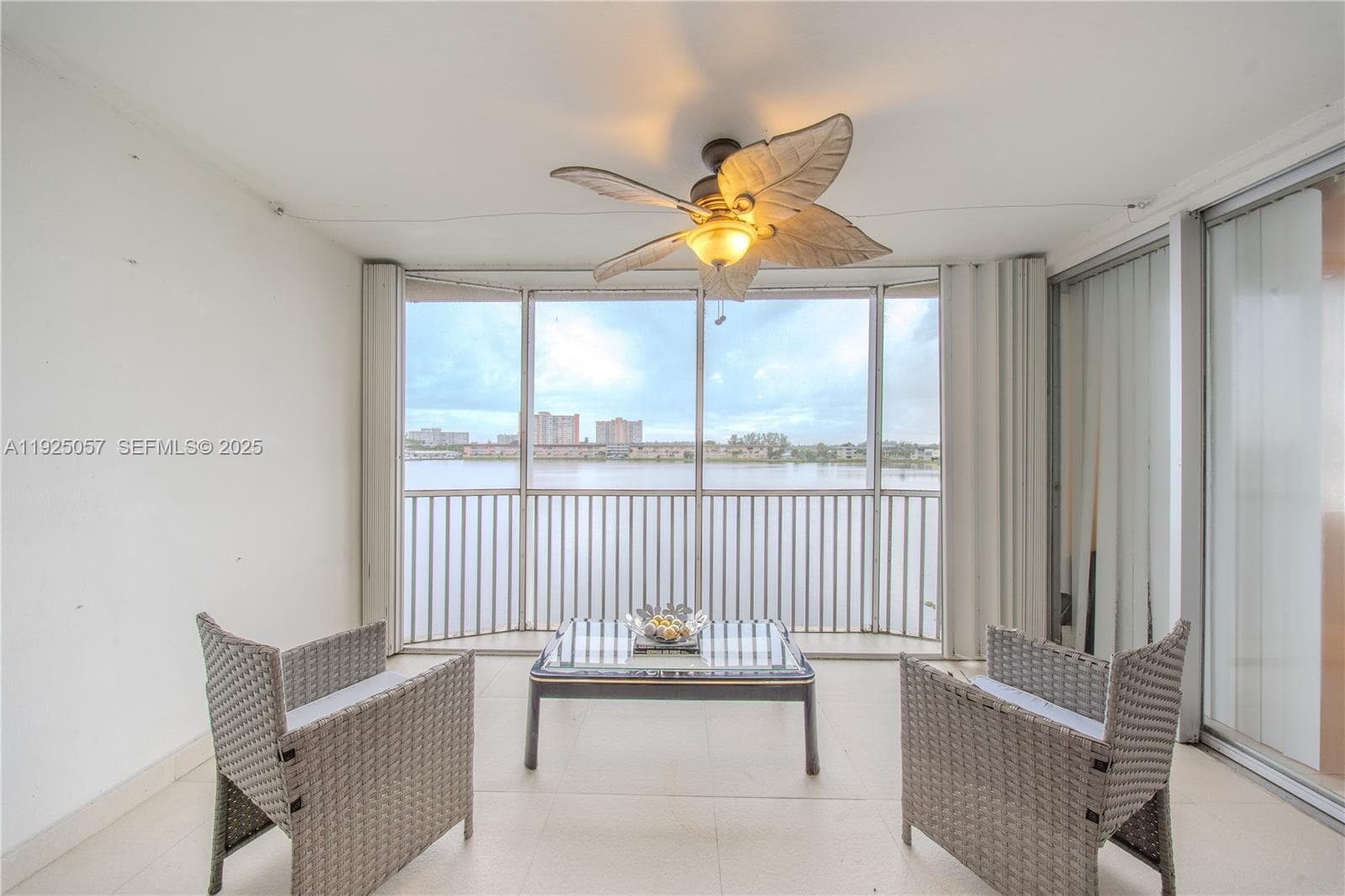 JADE WINDS GROUP ALLAMAND · #410-1 in Miami - Photo 1