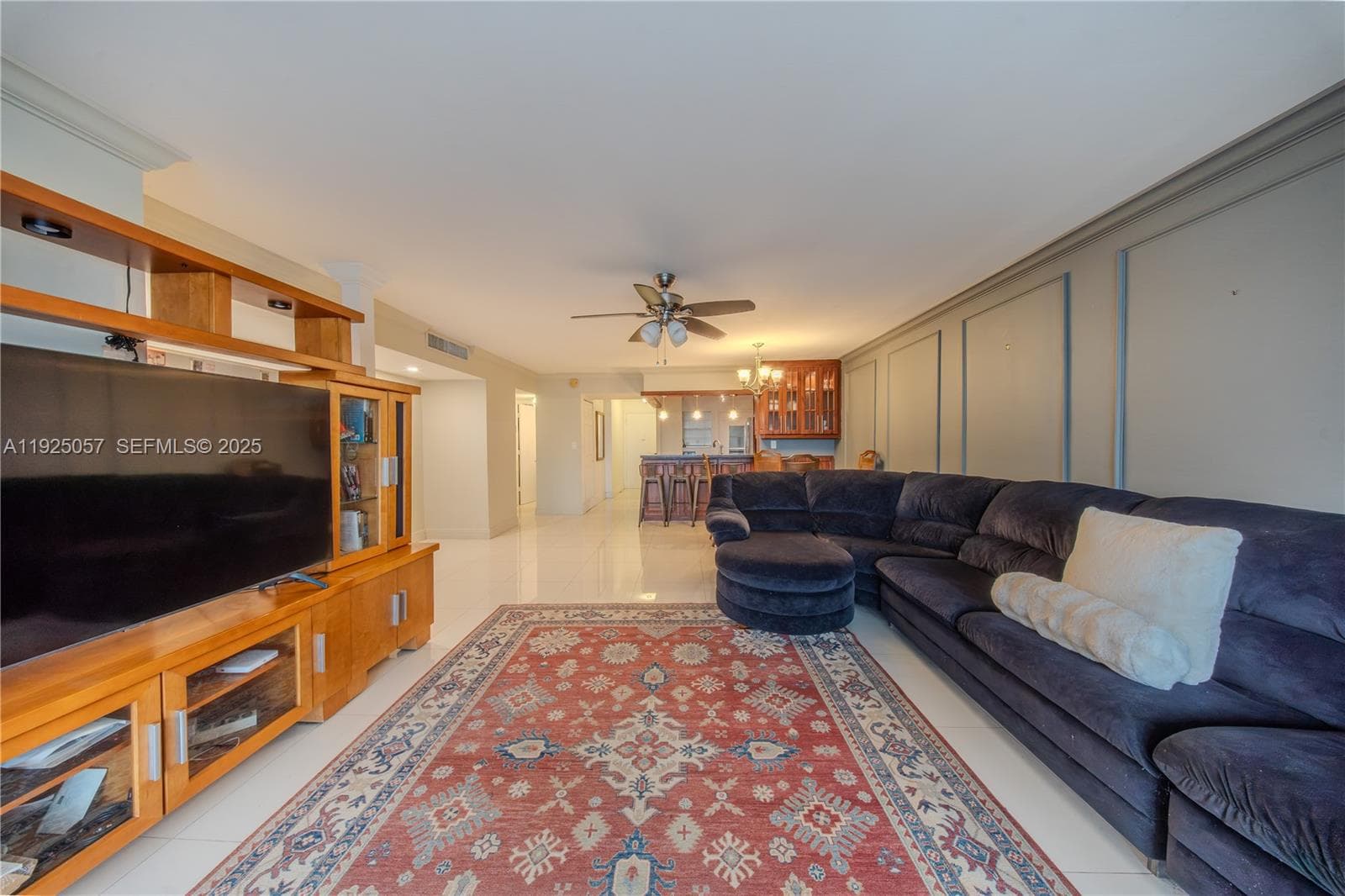 JADE WINDS GROUP ALLAMAND · #410-1 in Miami - Photo 5