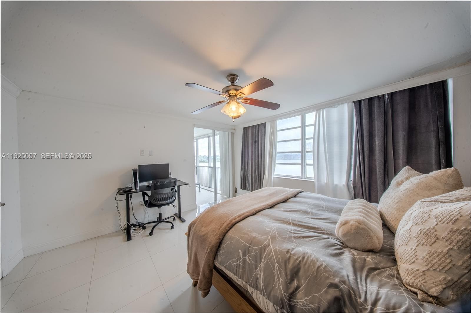 JADE WINDS GROUP ALLAMAND · #410-1 in Miami - Photo 9