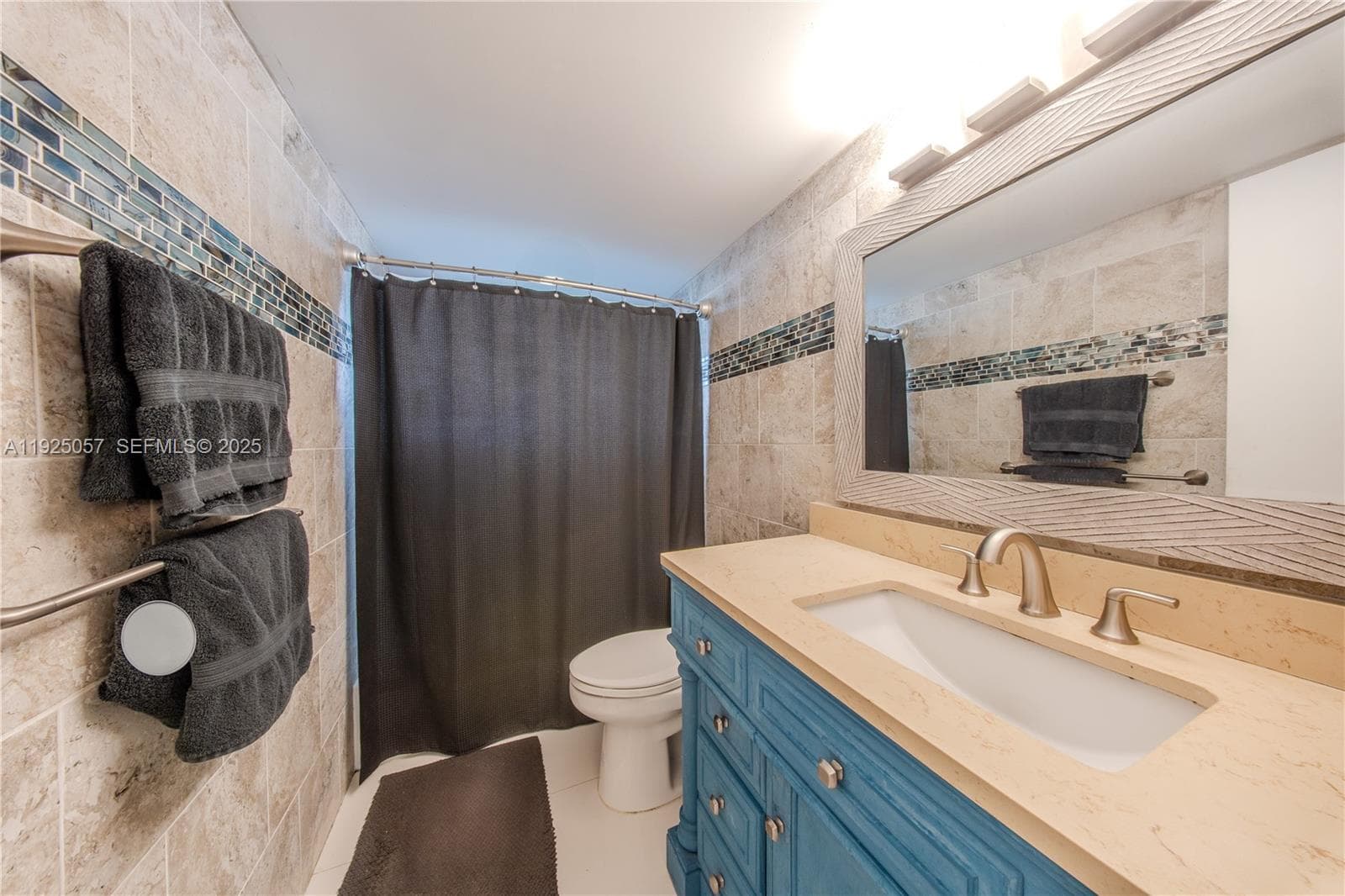 JADE WINDS GROUP ALLAMAND · #410-1 in Miami - Photo 14