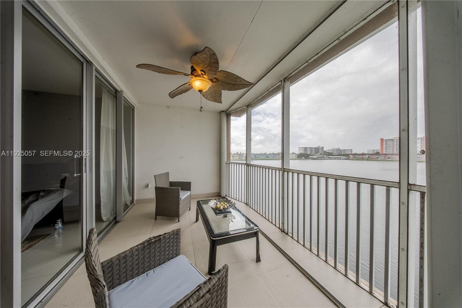 JADE WINDS GROUP ALLAMAND · #410-1 in Miami - Photo 8