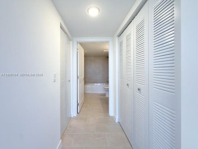 SWEETWATER GROVES .14 AC · #204 in Sweetwater - Photo 22