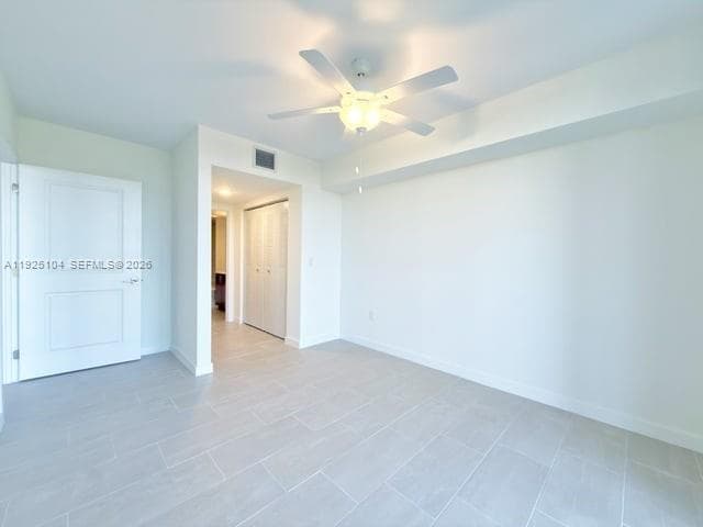 SWEETWATER GROVES .14 AC · #204 in Sweetwater - Photo 20