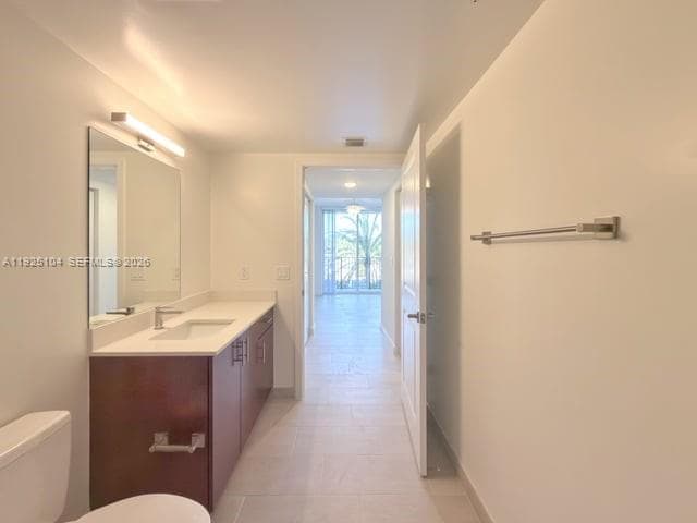 SWEETWATER GROVES .14 AC · #204 in Sweetwater - Photo 18