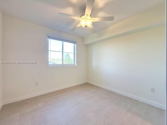 SWEETWATER GROVES .14 AC · #204 in Sweetwater - Photo 8