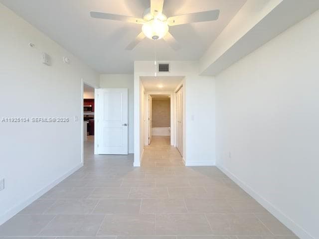 SWEETWATER GROVES .14 AC · #204 in Sweetwater - Photo 21