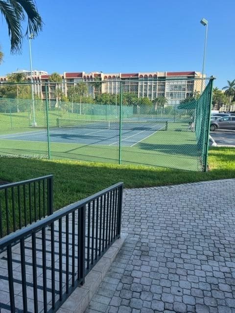 DeSoto Park North · #105 in Hallandale Beach - Photo 6