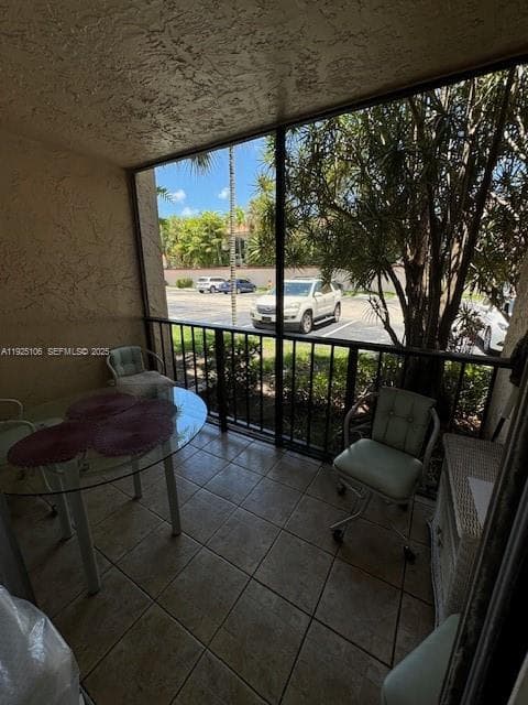 DeSoto Park North · #105 in Hallandale Beach - Photo 13