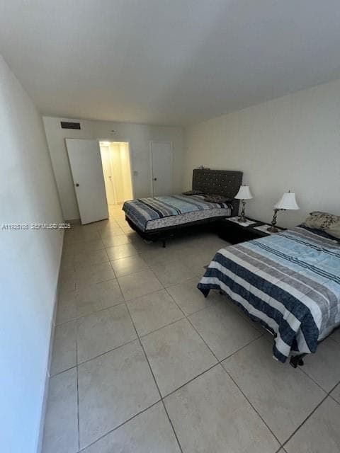 DeSoto Park North · #105 in Hallandale Beach - Photo 12