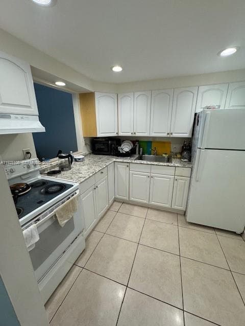 DeSoto Park North · #105 in Hallandale Beach - Photo 7