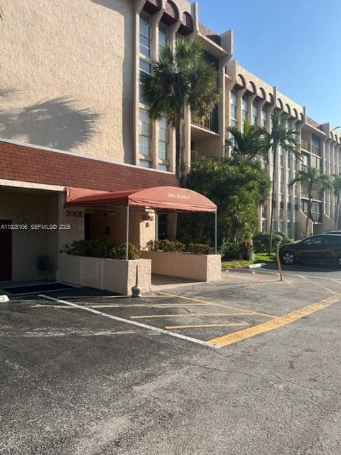 DeSoto Park North · #105 in Hallandale Beach - Photo 1