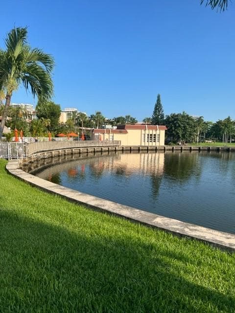 DeSoto Park North · #105 in Hallandale Beach - Photo 5